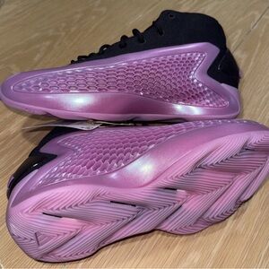 Adidas Anthony Edwards 1 size 6.5 Men’s